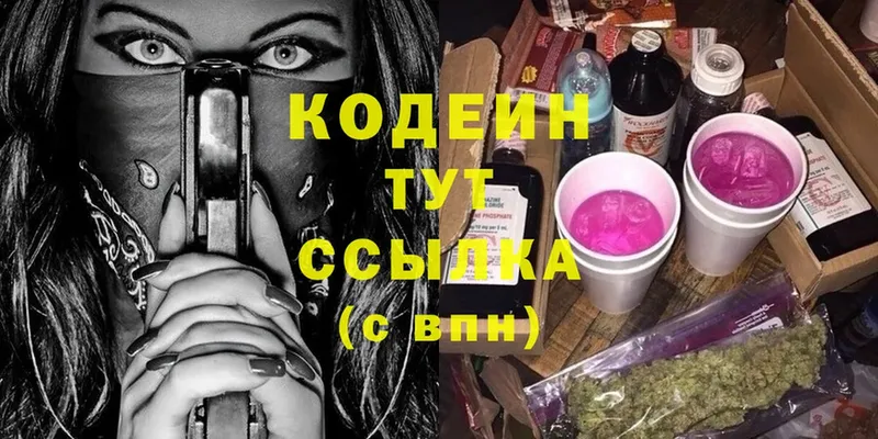 Кодеиновый сироп Lean Purple Drank  купить  сайты  Трубчевск 